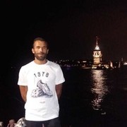  ,   Tolga, 45 ,   ,   , c 