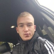  ,  , 22