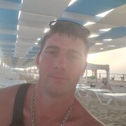  -,   , 38 ,   ,   