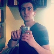 ���������� ����, ���� ������� ��������, 33 ����, ������������ ��� ������