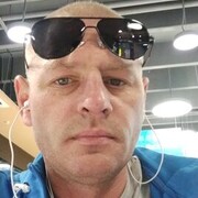  -,   , 42 ,   ,   