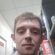 ���������� ���������, ���� ������� �������, 35 ���, ������������ ��� ������, ����� � ���������