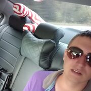 ���������� ������, ���� ������� Mikha, 27 ���, ������������ ��� ������, ����� � ���������, c�������� ���������, ���������