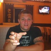  ,   David Meyer, 45 ,   ,   