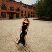 ���������� ������, ���� ������� ��������, 29 ���, ������������ ��� ����� � ���������, c�������� ���������