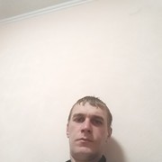 ���������� ��������, ���� ������� �������, 36 ���, ������������ ��� ������, ����� � ���������, c�������� ���������