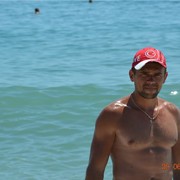  ,   Sawa, 39 ,   