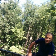  ,   Naim, 35 ,  