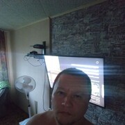 ,   , 44 ,   , c 
