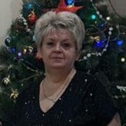  ,   , 53 ,     , c 