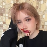  ,   , 21 ,   ,   