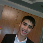 ���������� ������, ���� ������� Mirlan, 35 ���, ������������ ��� ������, ����� � ���������, c�������� ���������