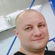  ,   , 37 ,   c 