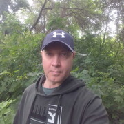 ���������� ������, ���� ������� ���������, 41 ���, ������������ ��� c�������� ���������