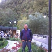  ,   Mamu, 45 ,     , c 