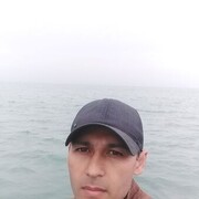  ,   , 45 ,   ,   , c , 