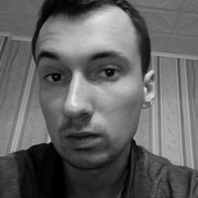 ���������� �������, ���� ������� ��������, 30 ���, ������������ ��� ������, ����� � ���������, c�������� ���������