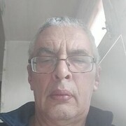  ,   , 65 ,   ,   , c 