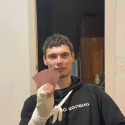  ,   , 22 ,   ,   
