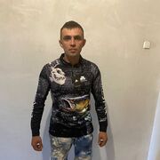 ���������� ������, ���� ������� ������, 36 ���, ������������ ��� ������, ����� � ���������