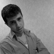 ���������� ������, ���� ������� Albert666, 35 ���, ������������ ��� ������, ����� � ���������, c�������� ���������