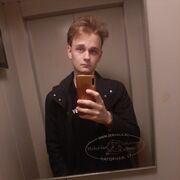 ���������� ������, ���� ����� ������, 22 ����, ������������ ��� ������, ����� � ���������