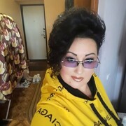  ,   , 48 ,   c 
