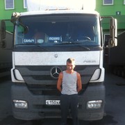 ���������� �����������, ���� ������� Aleksandr, 57 ���, ������������ ��� ������