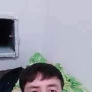 ���������� �������, ���� ������� �����, 43 ����, ������������ ��� ����� � ���������, c�������� ���������