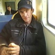  ,   , 43 ,   ,   , c 