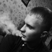  ,   , 26 ,   
