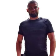  ,   , 35 ,   ,   