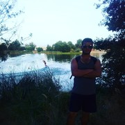  Jelcz,  Alexandr, 27