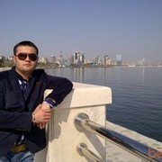 ���������� ����, ���� ������� ALBERT, 36 ���, ������������ ��� ������