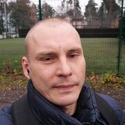 ���������� ���������, ���� ������� Vitaly, 36 ���, ������������ ��� c�������� ���������