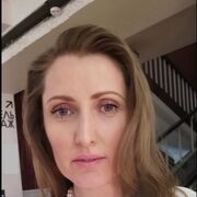  ,   , 43 ,   c 