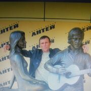  ,   Timofei, 54 ,   ,   