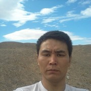 ���������� ��������, ���� ������� ������, 36 ���, ������������ ��� ������, ����� � ���������, c�������� ���������