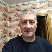 ���������� ���������, ���� ������� ������, 53 ����, ������������ ��� ����� � ���������, c�������� ���������, ���������