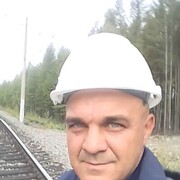   ,  , 45