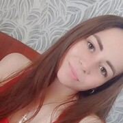  ,  , 26