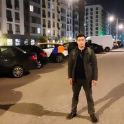 ���������� ������, ���� ������� ����������, 37 ���, ������������ ��� ������, ����� � ���������