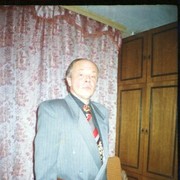 ���������� ������, ���� ������� ��������, 54 ����, ������������ ��� ������, ����� � ���������, c�������� ���������