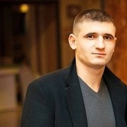  ,   Radu, 33 ,   