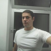  ,   Vato, 44 ,   ,   