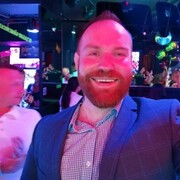 ���������� �����, ���� ������� ������, 40 ���, ������������ ��� ������, ����� � ���������