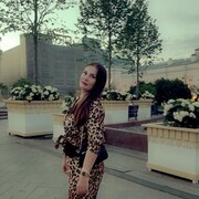  ,   , 44 ,     , c 
