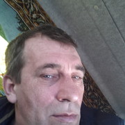 ���������� ������, ���� ������� �����, 56 ���, ������������ ��� ������, ����� � ���������, c�������� ���������