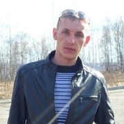 ���������� ���������, ���� ������� ����, 36 ���, ������������ ��� ������, ����� � ���������, c�������� ���������