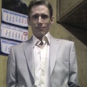  ,   , 50 ,     , c 